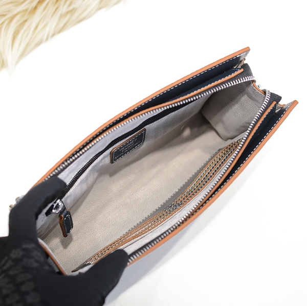 エルメス バッグ 激安全体デザイン